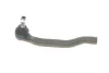 Наконечник тяги рульової (R) Renault Megane III 1.5dCi/1.6 16V 08- MEYLE 16-16 020 0026 (фото 4)
