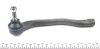 Наконечник тяги рульової (L) Dacia Duster 10- MEYLE 16-16 020 0028 (фото 2)