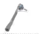 Наконечник тяги рульової (L) Dacia Duster 10- MEYLE 16-16 020 0028 (фото 4)