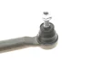 Наконечник тяги рульової (R) Renault Kadjar/Nissan Qashqai 13- MEYLE 16-16 020 0038/HD (фото 5)