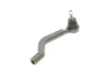 Наконечник тяги рульової (R) Renault Kadjar/Nissan Qashqai 13- MEYLE 16-16 020 0038/HD (фото 7)