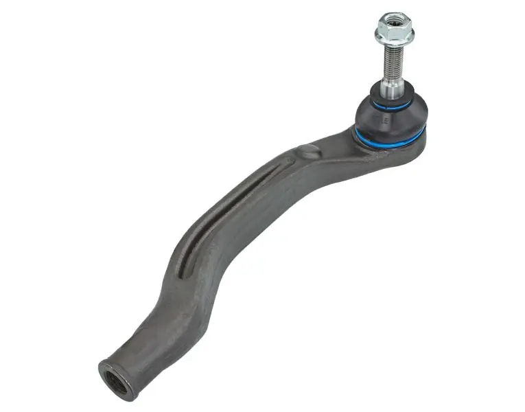 Наконечник тяги рульової (R) Renault Espace V/Megane IV/Talisman 15-/Scenic IV/Grand Scenic IV 16- MEYLE 16-16 020 0040/HD (фото 1)
