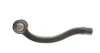 Наконечник тяги рульової (R) Citroen C5 II/Peugeot 508/508 SW 08- MEYLE 16-16 020 0042/HD (фото 2)