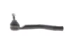 Наконечник тяги рульової (L) Renault Kadjar/Nissan Qashqai 13- MEYLE 16-16 020 0061 (фото 1)
