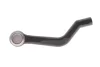 Наконечник тяги рульової (L) Renault Kadjar/Nissan Qashqai 13- MEYLE 16-16 020 0061 (фото 3)