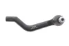 Наконечник тяги рульової (L) Renault Kadjar/Nissan Qashqai 13- MEYLE 16-16 020 0061 (фото 4)