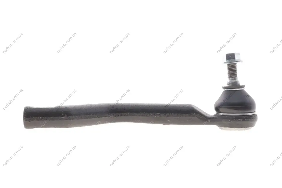 Наконечник тяги рульової (R) Renault Kadjar/Nissan Qashqai 13- MEYLE 16-16 020 0062 (фото 1)