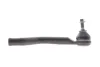 Наконечник тяги рульової (R) Renault Kadjar/Nissan Qashqai 13- MEYLE 16-16 020 0062 (фото 1)