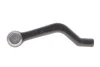 Наконечник тяги рульової (R) Renault Kadjar/Nissan Qashqai 13- MEYLE 16-16 020 0062 (фото 3)