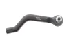 Наконечник тяги рульової (R) Renault Kadjar/Nissan Qashqai 13- MEYLE 16-16 020 0062 (фото 4)