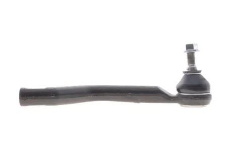 Наконечник тяги рульової (R) Renault Kadjar/Nissan Qashqai 13- MEYLE 16-16 020 0062