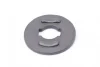Тяга рульова Renault Laguna II 93-02 (L=266mm) MEYLE 16-16 030 7056 (фото 2)