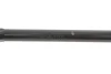 Тяга рульова Renault Clio III/Nissan Micra III 03- (L=309mm) MEYLE 16-16 031 0007 (фото 3)