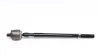 Тяга рульова Renault Kangoo 97- (L=303mm) MEYLE 16-16 031 0008 (фото 2)