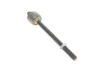 Тяга рульова Renault Kangoo/Megane III 08-/Scenic III 09-/Fluence 10-/MB Citan 12- (L=207mm) MEYLE 16-16 031 0014 (фото 6)