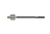 Тяга рульова Renault Kangoo/Megane III 08-/Scenic III 09-/Fluence 10-/MB Citan 12- (L=207mm) MEYLE 16-16 031 0014 (фото 7)