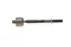 Тяга рульова Dacia Duster/Renault Duster 1.2-1.6/1.5 dCi 10- (L=205mm) MEYLE 16-16 031 0019 (фото 4)