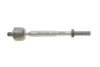 Тяга рульова Renault Megane IV 15-/Scenic IV 16-/Grand Scenic IV 16- (L=210mm) MEYLE 16-16 031 0043/HD (фото 3)