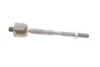 Тяга рульова Nissan Qashqai II 13-/Renault Kadjar 15- (L=214mm) MEYLE 16-16 031 0044/HD (фото 2)
