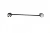 Тяга стабілізатора (переднього) Renault Megane III/IV 08- (L=275mm) MEYLE 16-16 060 0008 (фото 4)