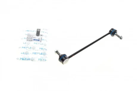 Тяга стабілізатора (переднього) Renault Megane III/IV 08- (L=275mm) MEYLE 16-16 060 0008