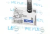 Тяга стабілізатора (переднього) Renault Megane III/IV 08- (L=275mm) MEYLE 16-16 060 0008 (фото 7)
