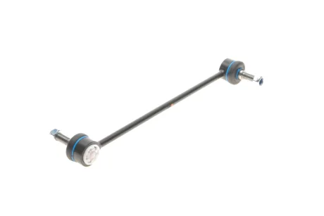 Тяга стабілізатора (переднього) Renault Megane 02-/Scenic 03-/Kangoo 08- MEYLE 16-16 060 0018