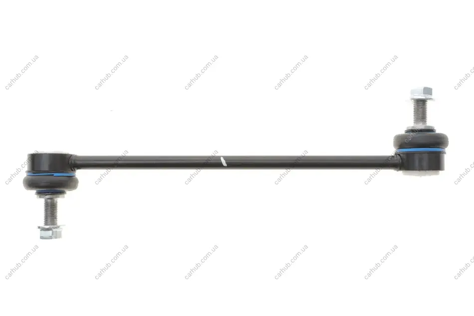 Тяга стабілізатора (переднього) Renault Arkana 1.3 TCe/1.6 E-tech 20- MEYLE 16-16 060 0024 (фото 1)