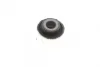 Ремкомплект важеля (переднього) Renault Megane III/Scenic III 08- MEYLE 16-16 610 0008 (фото 11)