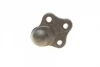 Ремкомплект важеля (переднього) Renault Megane III/Scenic III 08- MEYLE 16-16 610 0008 (фото 3)