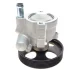 Насос ГПК Renault Espace/Laguna 00- MEYLE 16-16 631 0005 (фото 4)