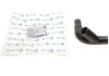 Патрубок радиатора Renault Kangoo/Clio II,III/Megane 1.5dCi 08- MEYLE 16-19 222 0002 (фото 1)
