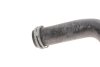 Патрубок радиатора Dacia Dokker/Duster/Logan/Sandero/Renault Clio 1.5 dCi 12- MEYLE 16-19 222 0003 (фото 5)