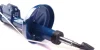 Амортизатор (передній) Renault Clio II 98-06 MEYLE 16-26 623 0010 (фото 8)