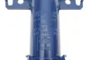 Амортизатор (передній) Renault Kangoo 08- R15/16 (maxi baza) (цапфа 36mm) (d22mm D51mm) MEYLE 16-26 623 0012 (фото 3)