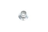 Амортизатор (передній) Renault Kangoo 08- R15/16 (maxi baza) (цапфа 36mm) (d22mm D51mm) MEYLE 16-26 623 0012 (фото 5)