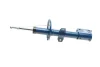 Амортизатор (передній) Dacia Duster 1.5 CDI 10- MEYLE 16-26 623 0013 (фото 3)