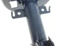Амортизатор (передній) Renault Megane III 08- MEYLE 16-26 623 0015 (фото 3)