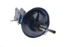 Амортизатор (передній) Nissan NV400/Opel Movano B/Renault Kango/Master III FWD/RWD 1.5D/2.3D 10- MEYLE 16-26 623 0020 (фото 3)
