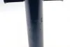 Амортизатор (передній) Renault Megane II 02- MEYLE 16-26 623 0029 (фото 2)