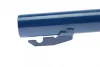 Амортизатор (передній) Renault Megane II 02- MEYLE 16-26 623 0029 (фото 6)