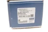 Амортизатор (задній) Renault Megane II 02- MEYLE 16-26 725 0013 (фото 13)