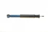 Амортизатор (задній) Smart Fortwo/Renault Twingo 0.9 TCe/1.0 SCe 14- MEYLE 16-26 725 0031 (фото 4)