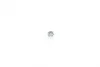 Амортизатор (задній) Smart Fortwo/Renault Twingo 0.9 TCe/1.0 SCe 14- MEYLE 16-26 725 0031 (фото 8)