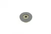 Амортизатор (задній) Smart Fortwo/Renault Twingo 0.9 TCe/1.0 SCe 14- MEYLE 16-26 725 0031 (фото 10)