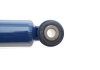 Фото 4 - амортизатор (задній) Dacia Dokker/Lodgy 1.2-1.6 LPG 12- MEYLE 16-26 725 0032 Амортизатор (задній) Dacia Dokker/Lodgy 1.2-1.6 LPG 12- MEYLE 16-26 725 0032 (фото 4)