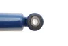 Амортизатор (задній) Dacia Dokker/Lodgy 1.2-1.6 LPG 12- MEYLE 16-26 725 0032 (фото 4)