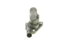 Термостат Renault Kangoo 1.2 16V 97- (89°C) MEYLE 16-28 228 0001 (фото 6)