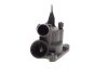 Термостат Renault Kangoo 1.5dci 08- (83°C) MEYLE 16-28 228 0016 (фото 6)