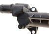 Термостат Renault Kangoo 1.5dci 08- (83°C) MEYLE 16-28 228 0016 (фото 8)